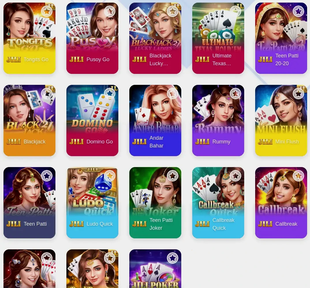 Betzard mobiele casino ervaring op smartphone