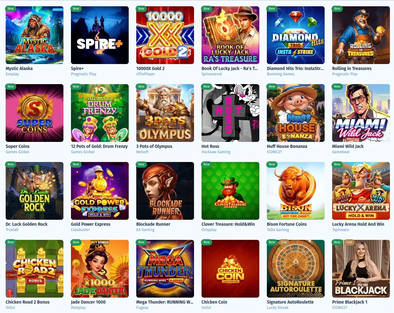 Betzard account toegang en login scherm