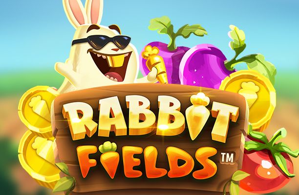 Rabbit Fields - Games Global